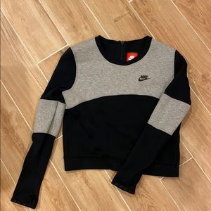 Nike pullover
